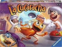 Spiel 1011.0