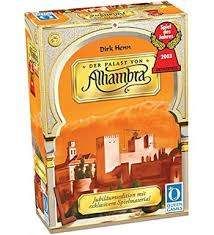 Spiel 1015.0