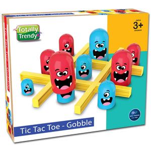 Spiel 1020.0