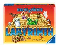 Spiel 1023.0