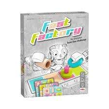 Spiel 1037.0