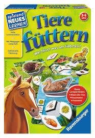 Spiel 1040.0