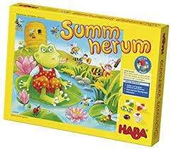 Spiel 1042.0
