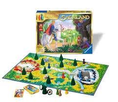Spiel 1044.0