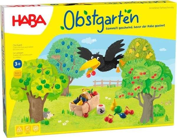 Spiel 1045.0