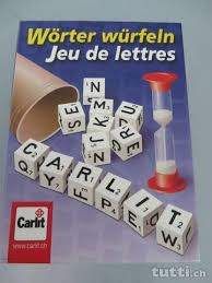 Spiel 1058.0