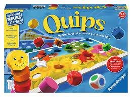 Spiel 1064.0