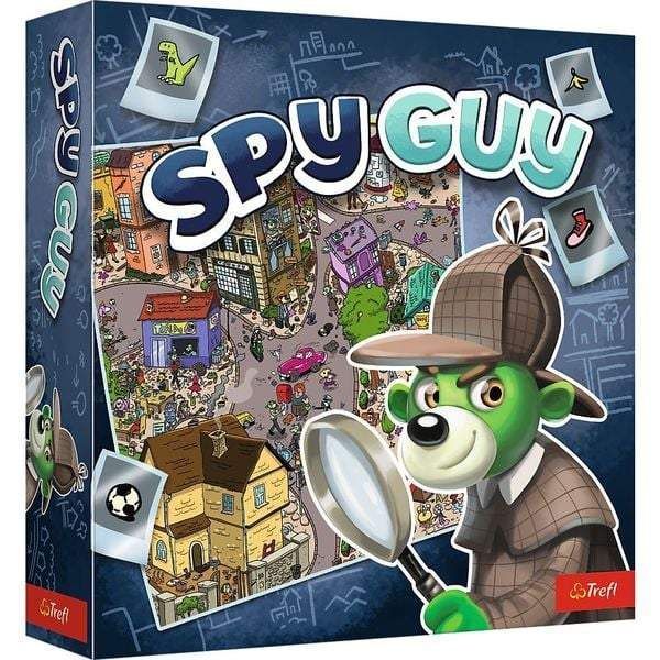 Spiel 1070.0