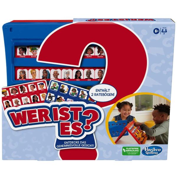 Spiel 1075.0