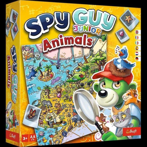 Spiel 1083.0