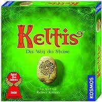 Spiel 1086.0