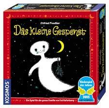 Spiel 1087.0