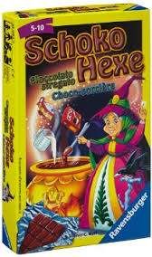 Spiel 1093.1
