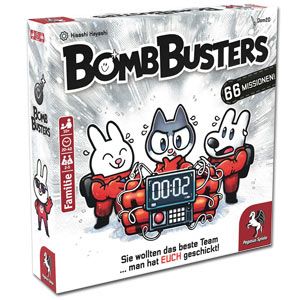 Spiel 1100.0