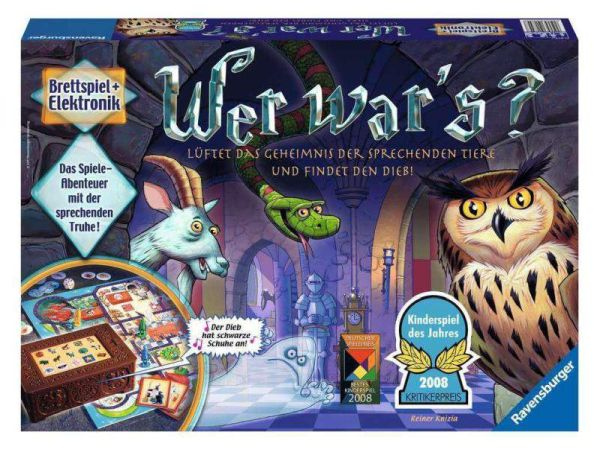 Spiel 1101.0