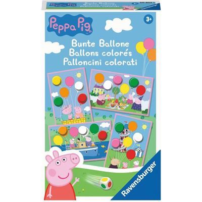 Spiel 1102.0