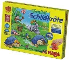 Spiel 1108.0