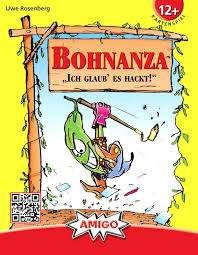 Spiel 1111.0
