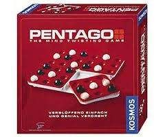 Spiel 1112.0