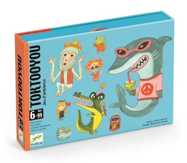Spiel 1113.0
