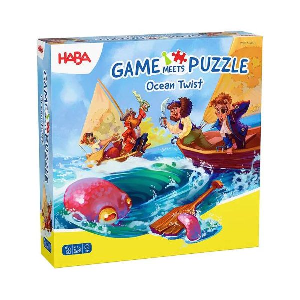 Spiel 1114.0