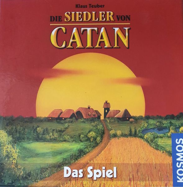 Spiel 1115.0