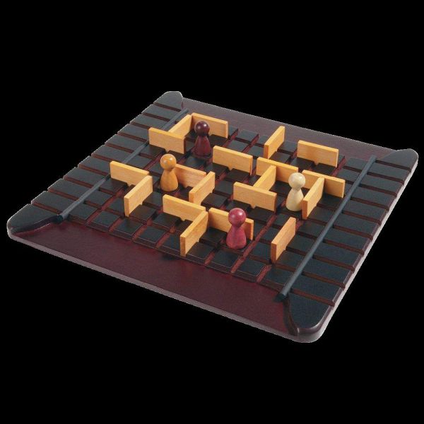 Spiel 1118.0