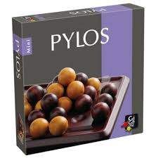 Spiel 1119.0