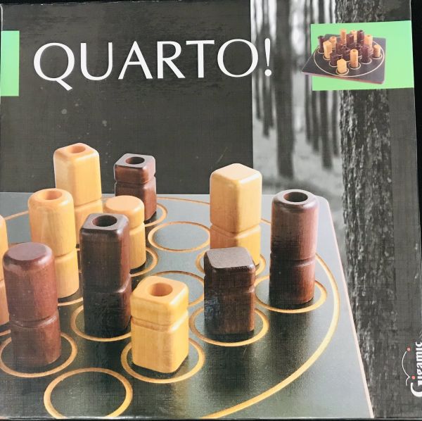 Spiel 1120.0