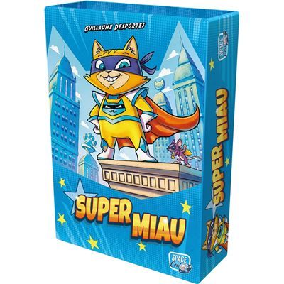 Spiel 1127.0