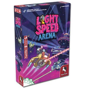 Spiel 1133.0