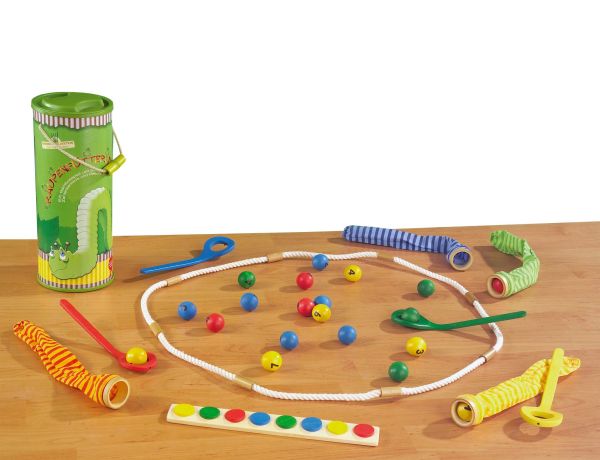 Spiel 1135.0