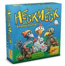 Spiel 1139.0