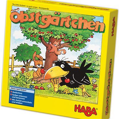 Spiel 1145.0