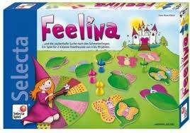 Spiel 1146.0