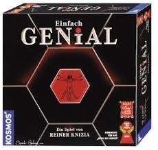 Spiel 1152.1