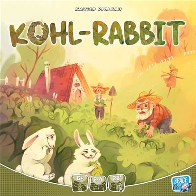 Spiel 1158.0