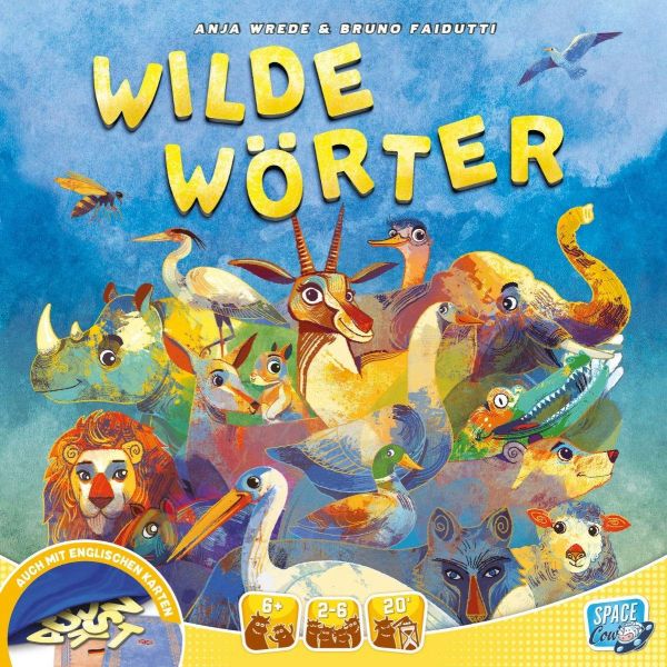 Spiel 1161.0