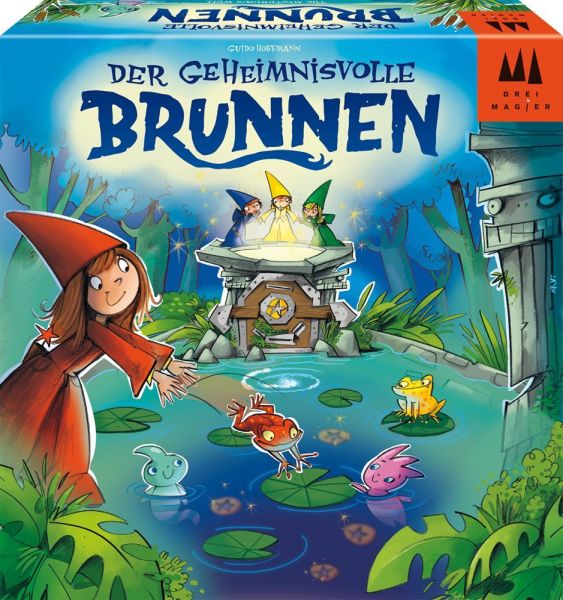 Spiel 1163.0
