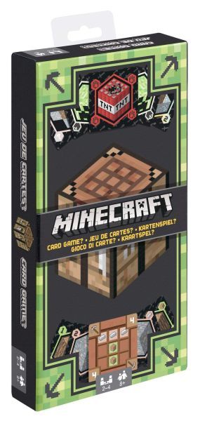 Spiel 1167.0