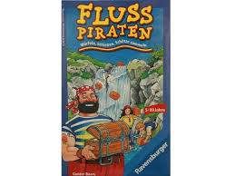 Spiel 1168.0