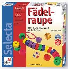 Spiel 1170.0
