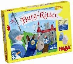 Spiel 1171.0