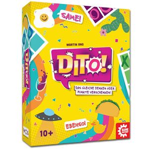Spiel 1175.0