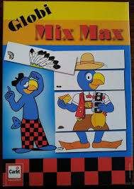 Spiel 1179.0