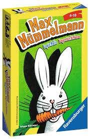 Spiel 1181.0