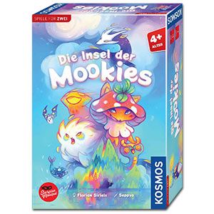 Spiel 1182.0