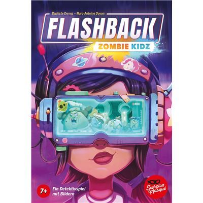 Spiel 1183.0