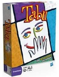 Spiel 1186.0