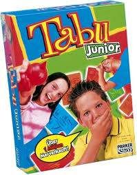 Spiel 1187.0